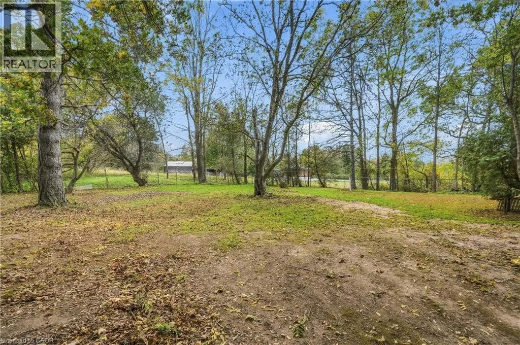 612 DOAN'S RIDGE Road