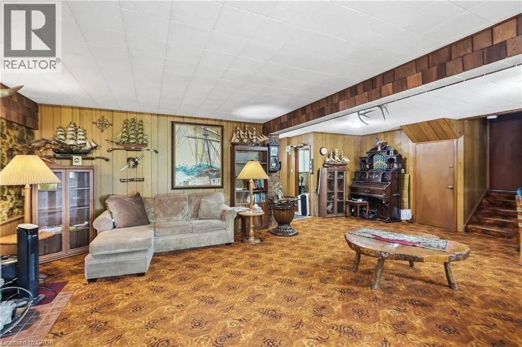 612 DOAN'S RIDGE Road