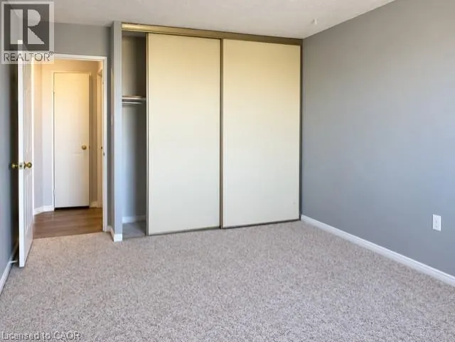 200 JAMIESON Parkway Unit# 615 #615
