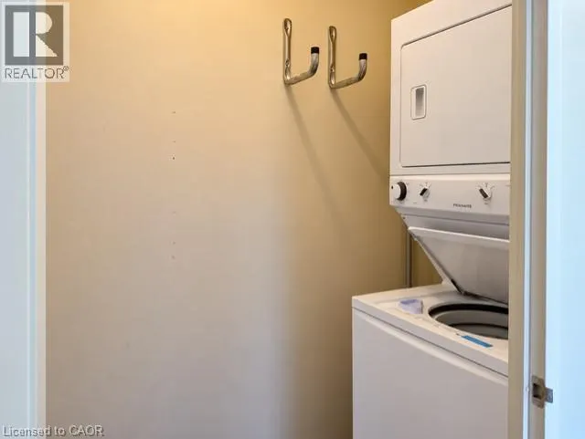 200 JAMIESON Parkway Unit# 615 #615