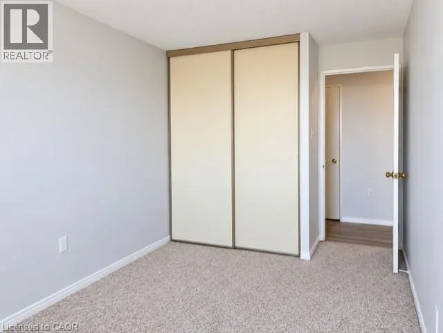 200 JAMIESON Parkway Unit# 615 #615