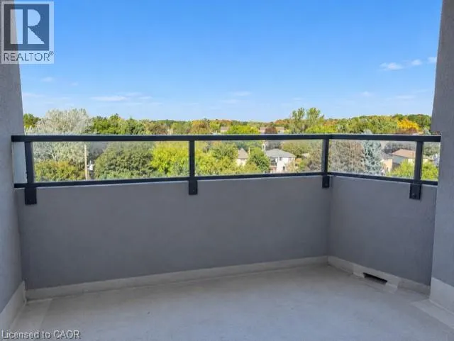 200 JAMIESON Parkway Unit# 615 #615