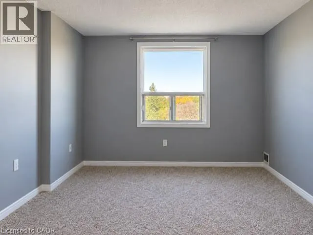 200 JAMIESON Parkway Unit# 615 #615