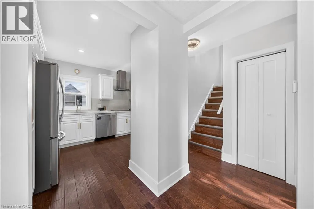 12 ADMIRAL Road