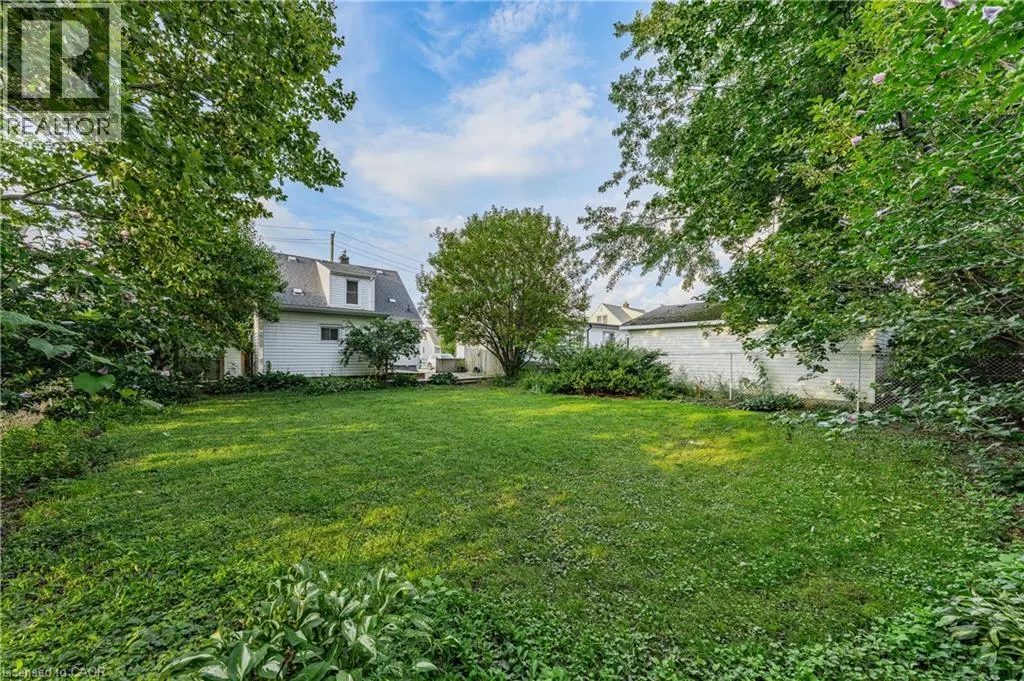 12 ADMIRAL Road