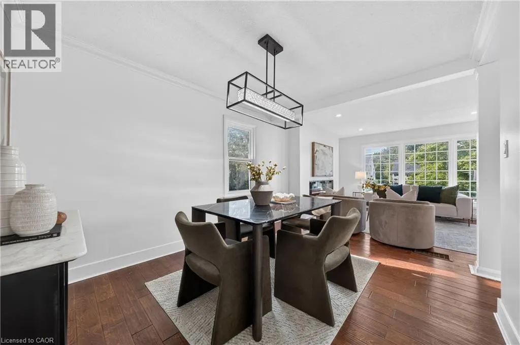 12 ADMIRAL Road