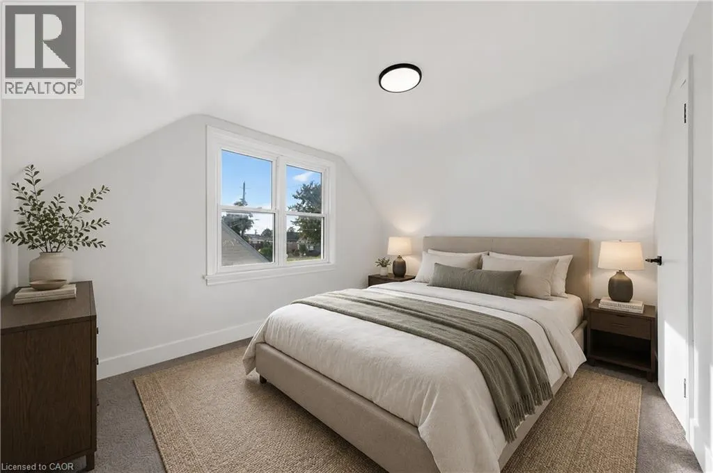 12 ADMIRAL Road