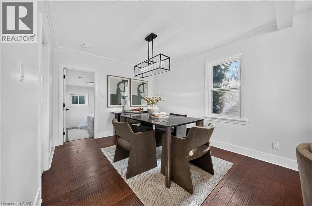 12 ADMIRAL Road