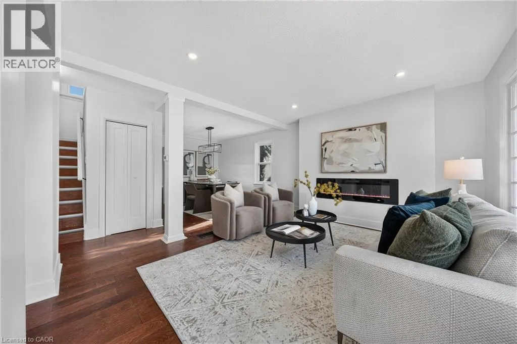 12 ADMIRAL Road