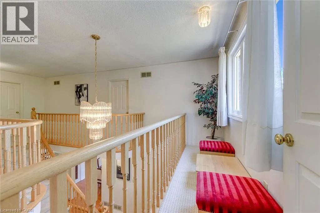 2442 WYNTEN Way