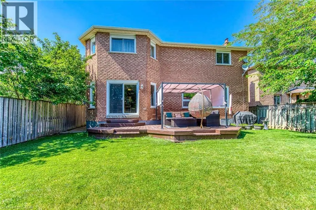 2442 WYNTEN Way