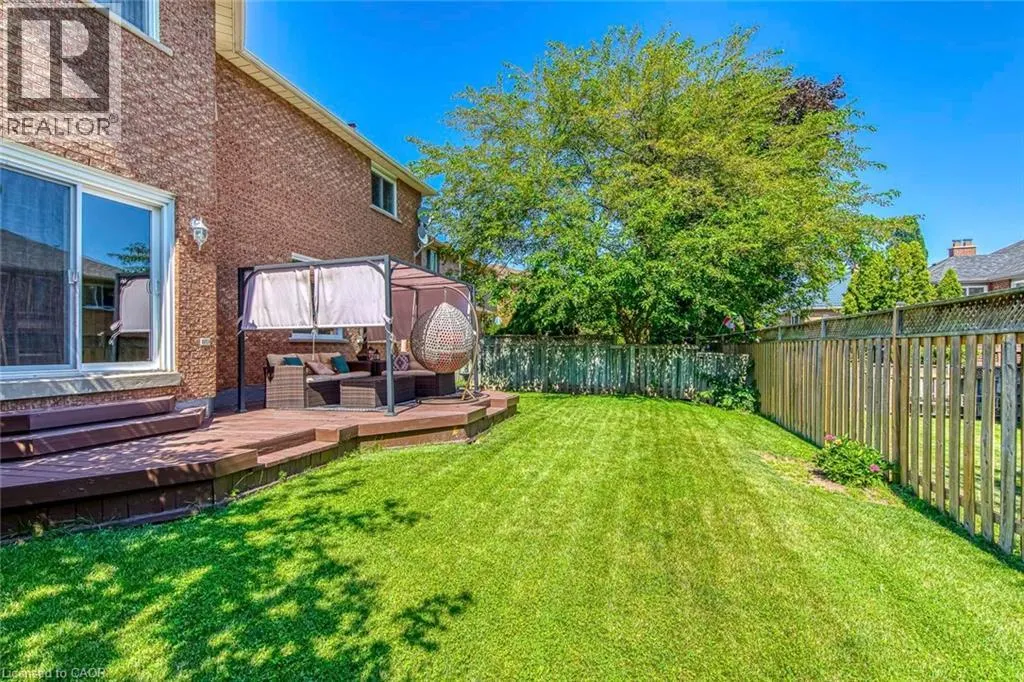 2442 WYNTEN Way