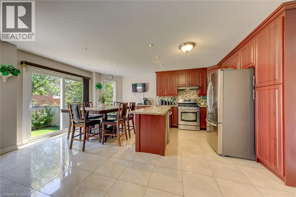2442 WYNTEN Way