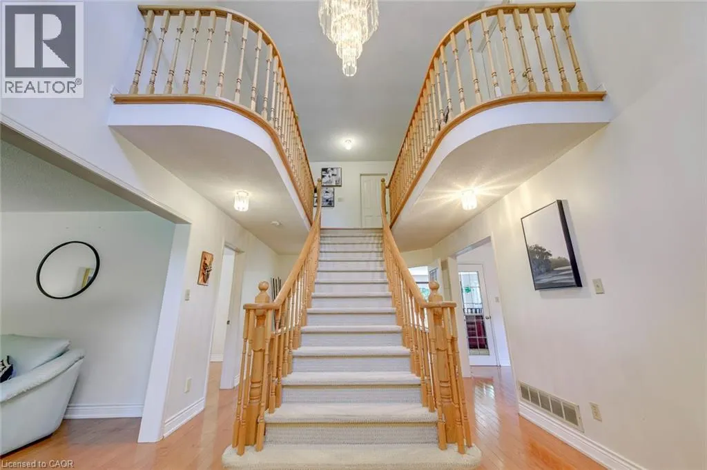 2442 WYNTEN Way