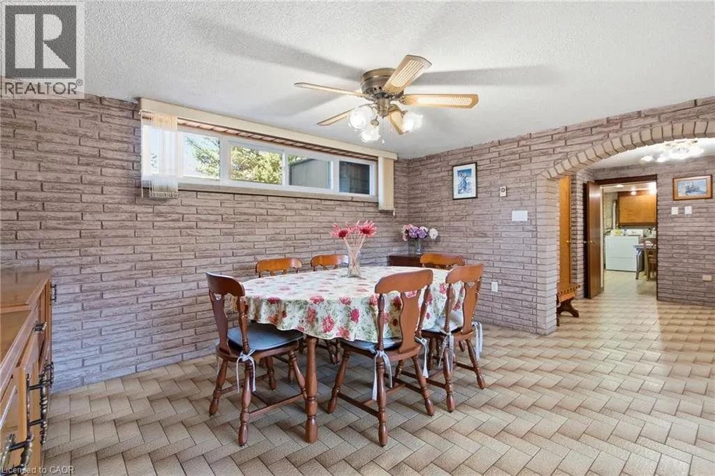 14 GENEVA Drive