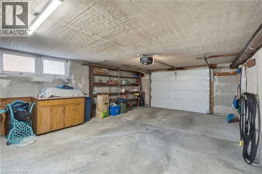 14 GENEVA Drive