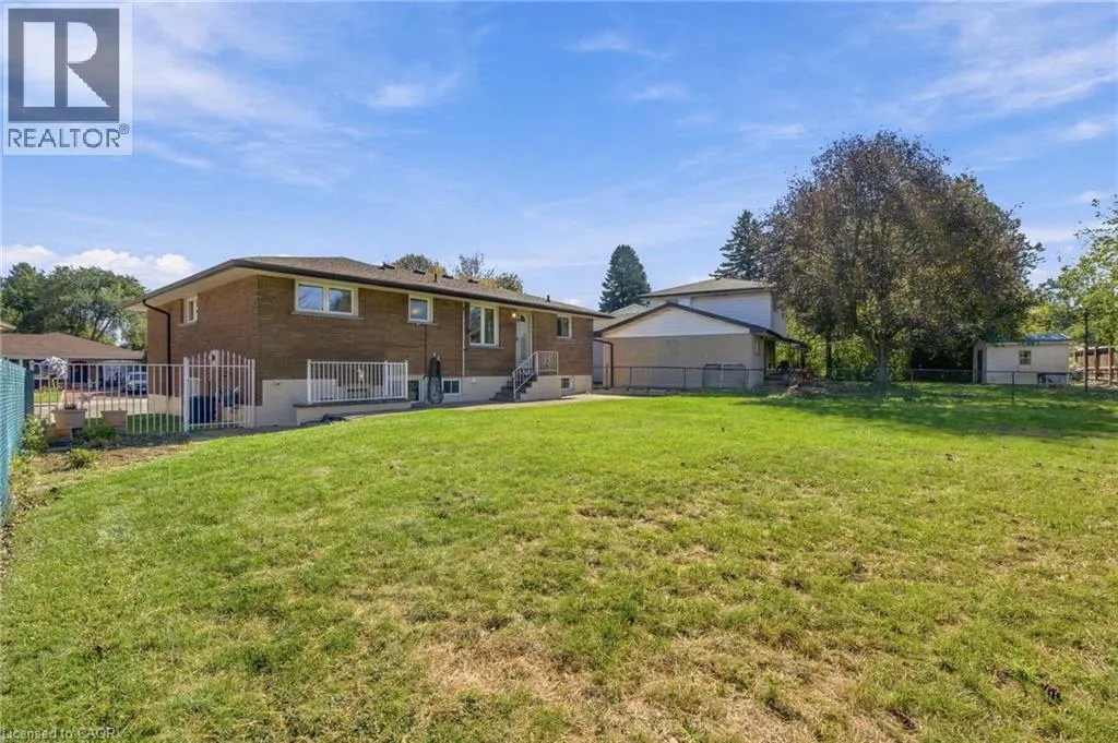 14 GENEVA Drive