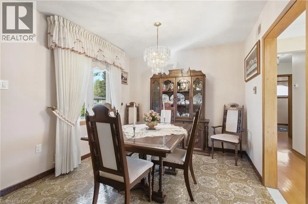 14 GENEVA Drive