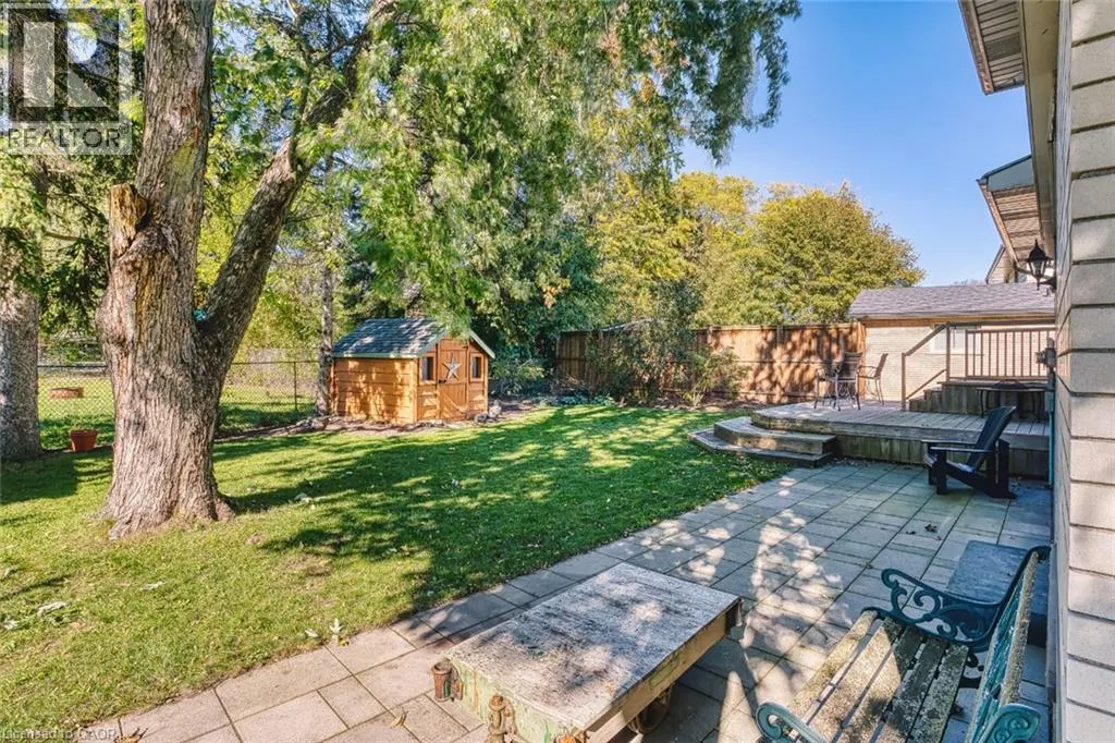 127 MIDLAND Drive