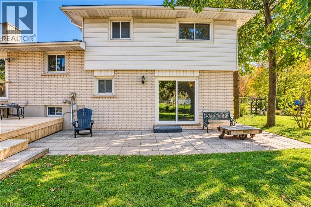 127 MIDLAND Drive