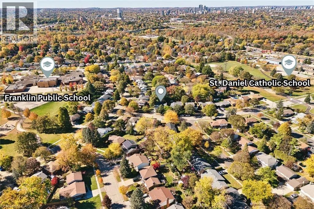 127 MIDLAND Drive
