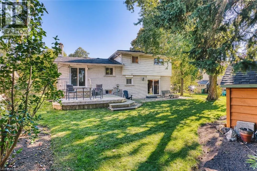 127 MIDLAND Drive