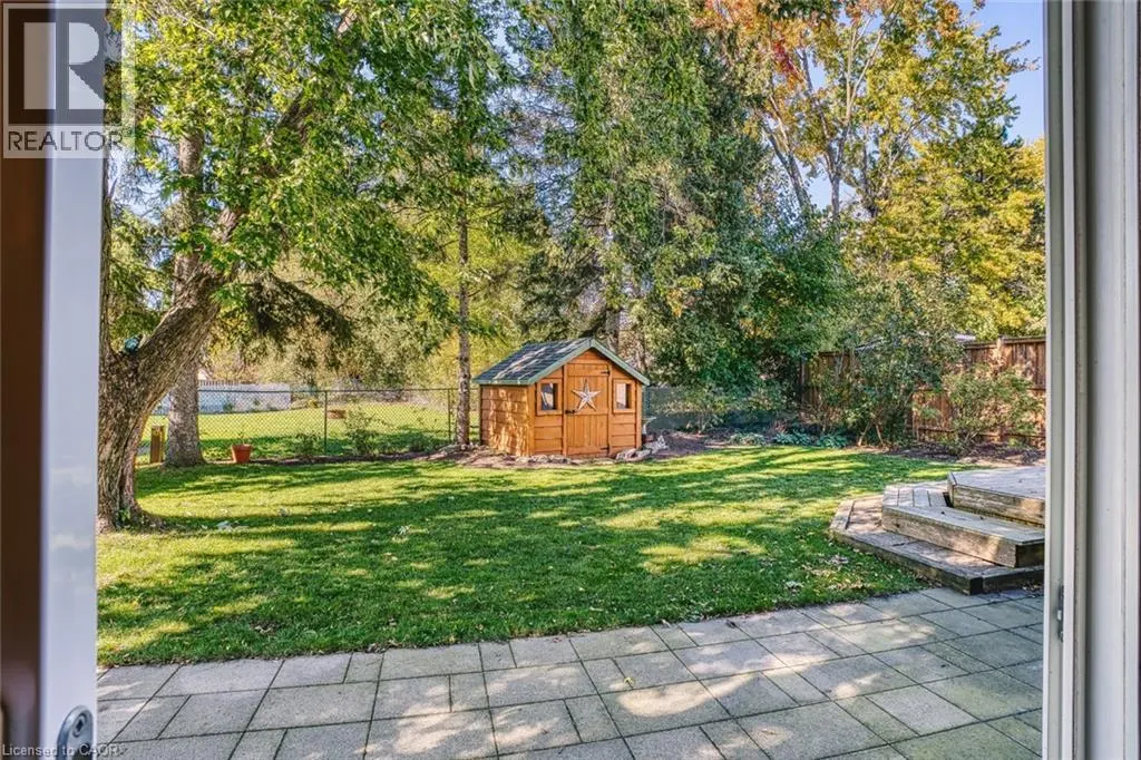 127 MIDLAND Drive