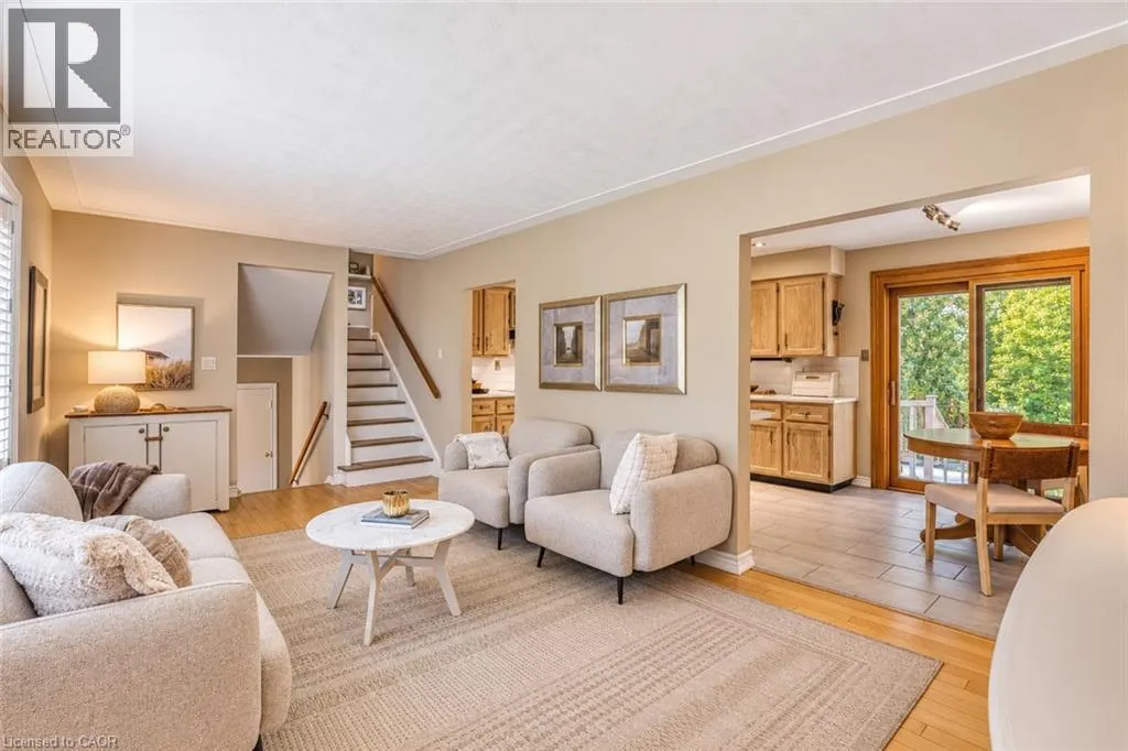 127 MIDLAND Drive