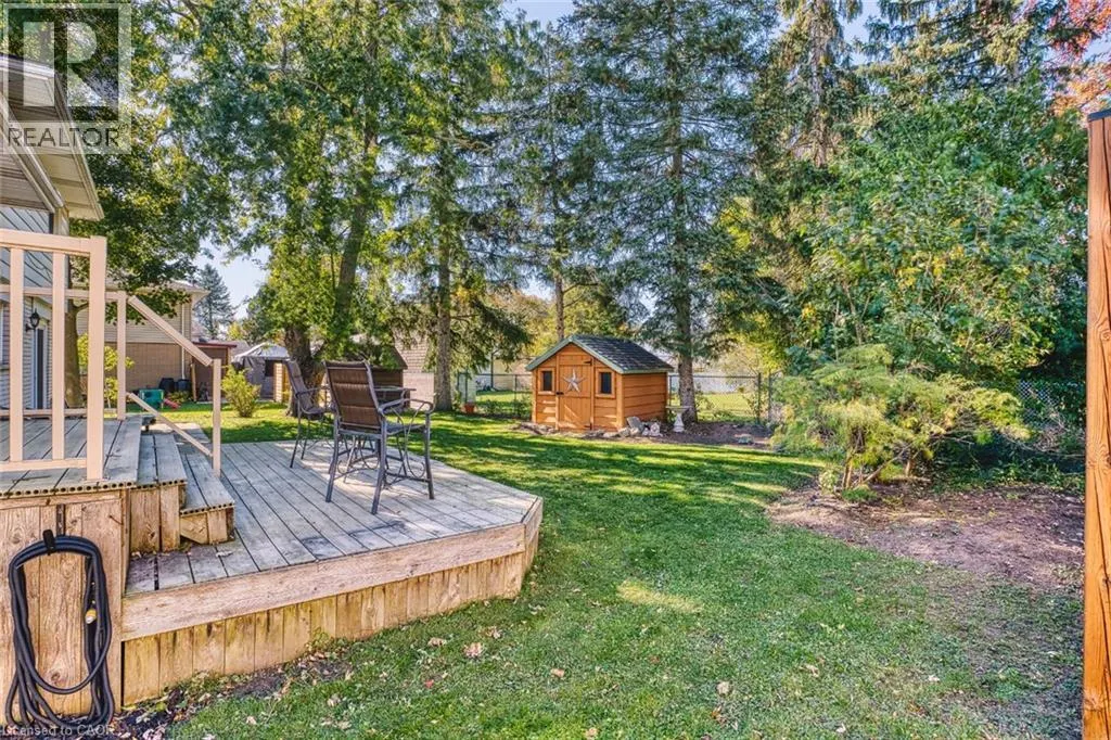 127 MIDLAND Drive