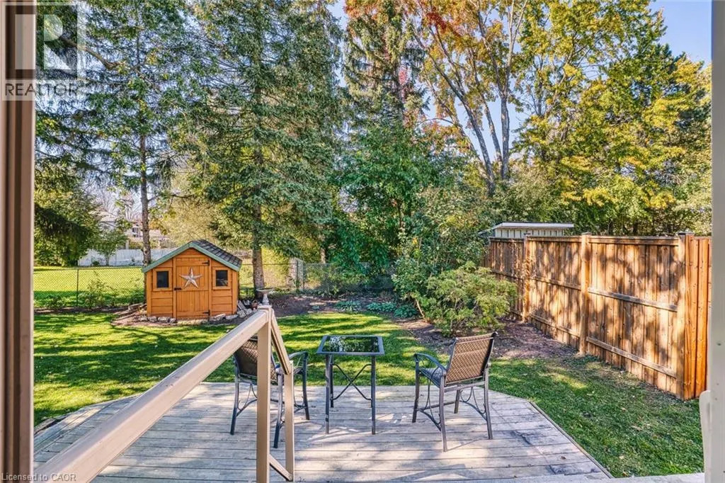 127 MIDLAND Drive