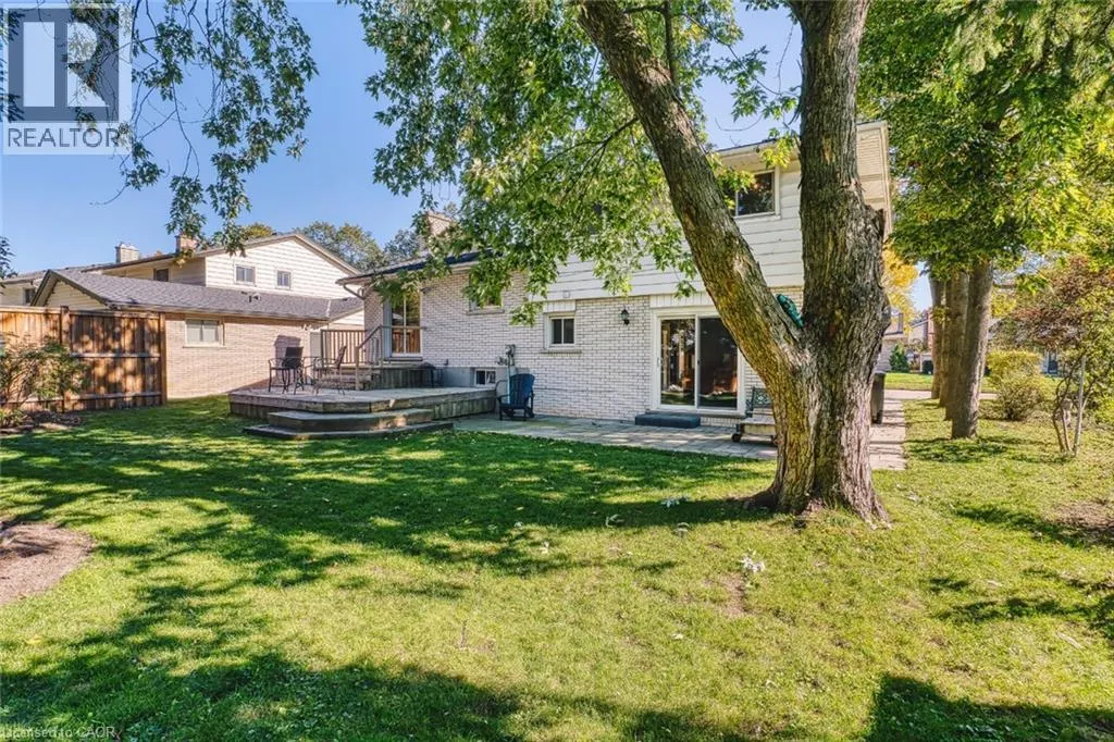 127 MIDLAND Drive