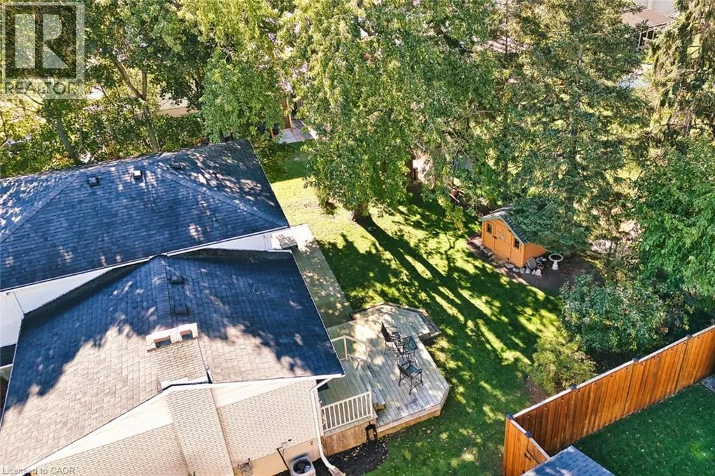 127 MIDLAND Drive