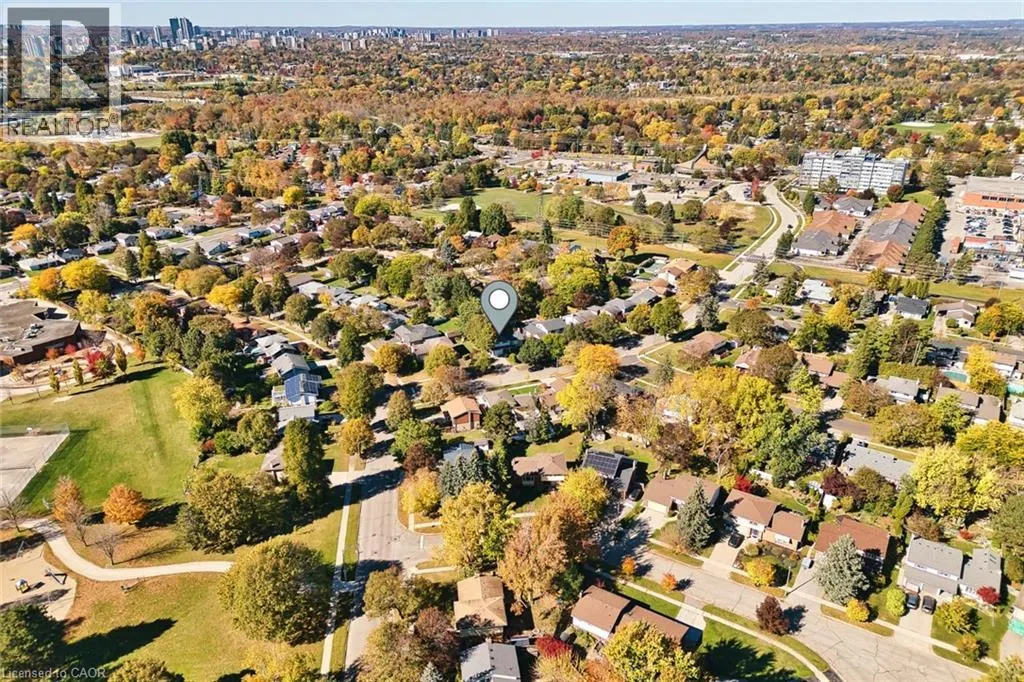 127 MIDLAND Drive