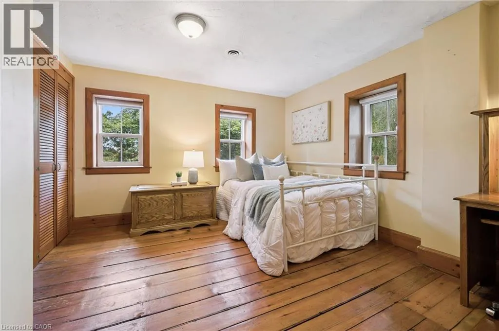 318 GUELPH Avenue