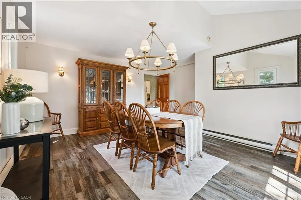 318 GUELPH Avenue