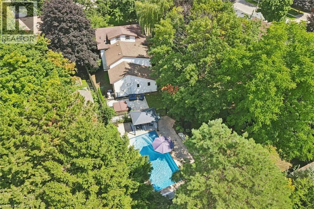 318 GUELPH Avenue
