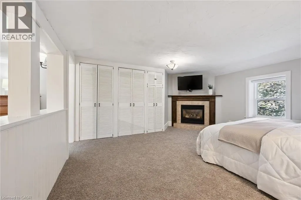 318 GUELPH Avenue