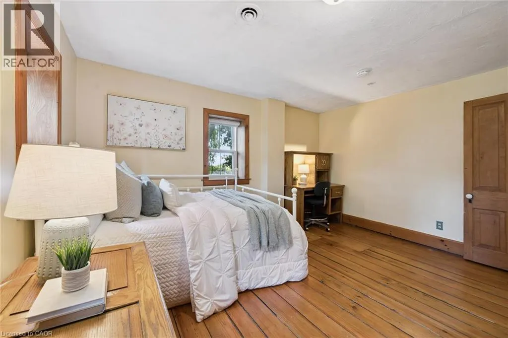 318 GUELPH Avenue