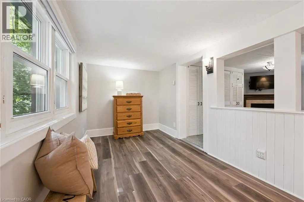 318 GUELPH Avenue