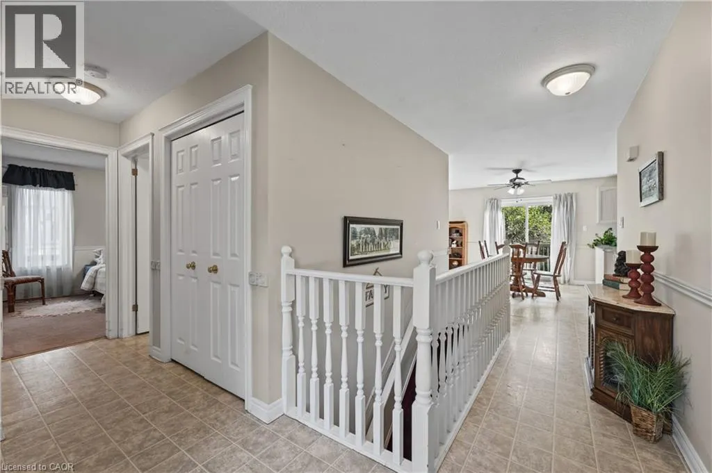 52 PALMER Road