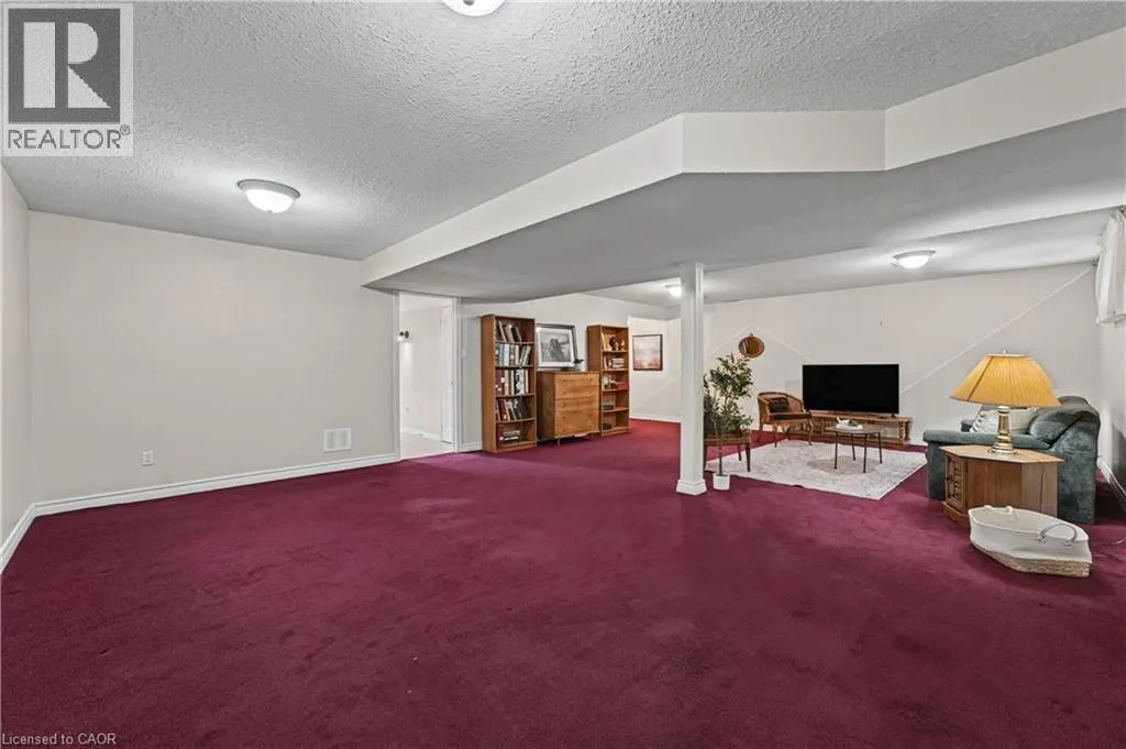 52 PALMER Road