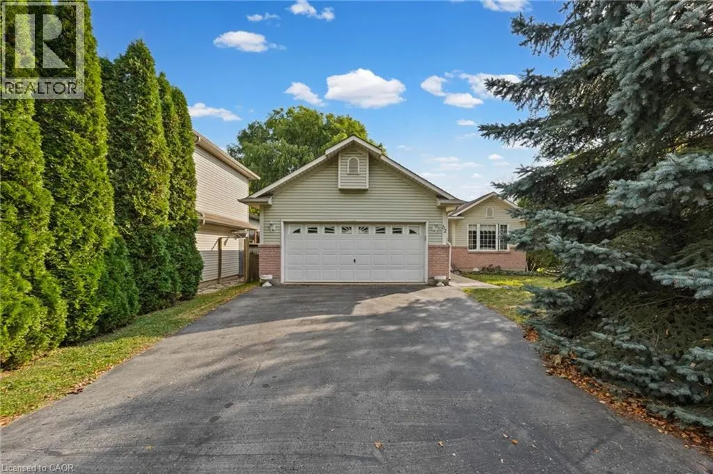 52 PALMER Road