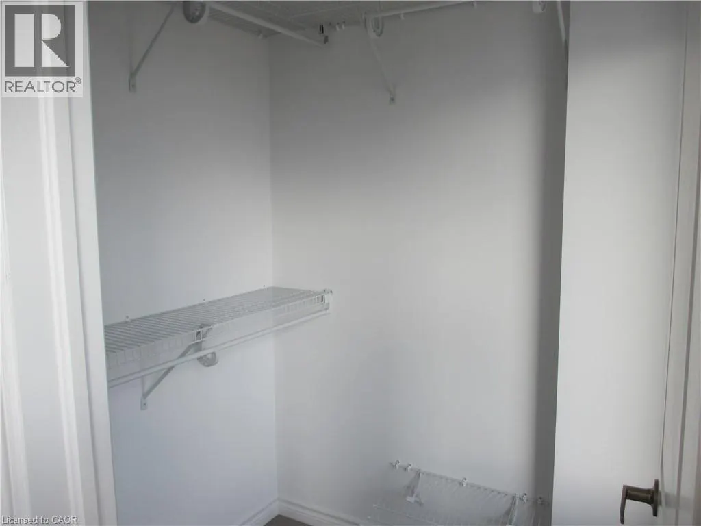 461 BLACKBURN Drive Unit# 60 #60