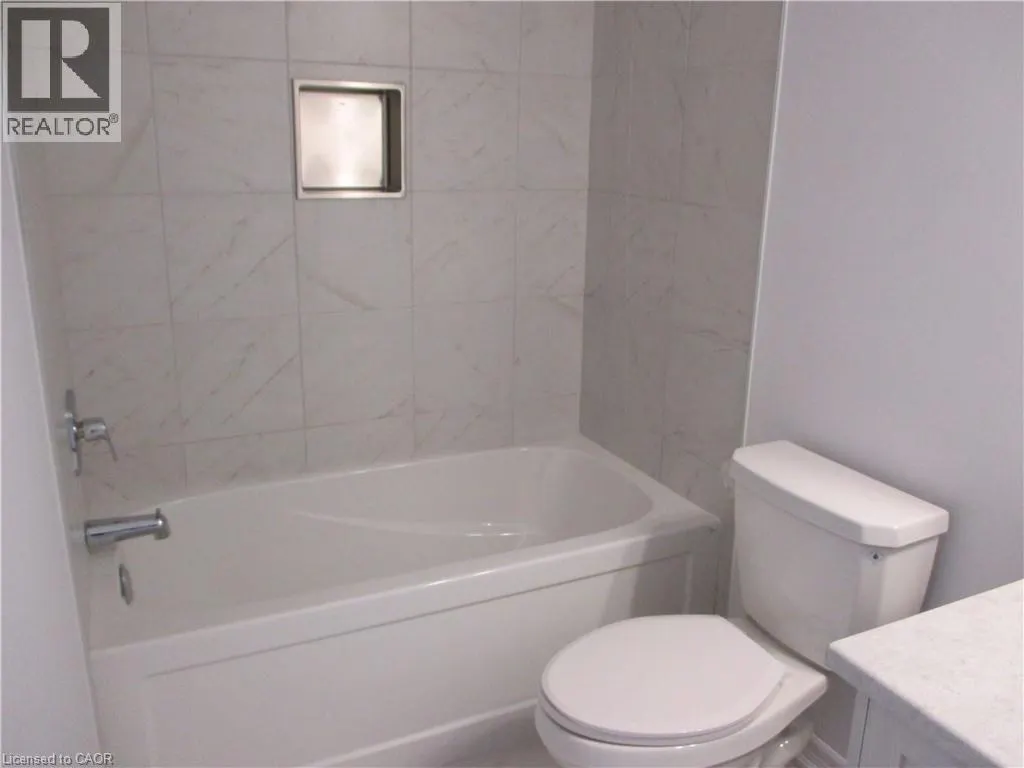 461 BLACKBURN Drive Unit# 60 #60