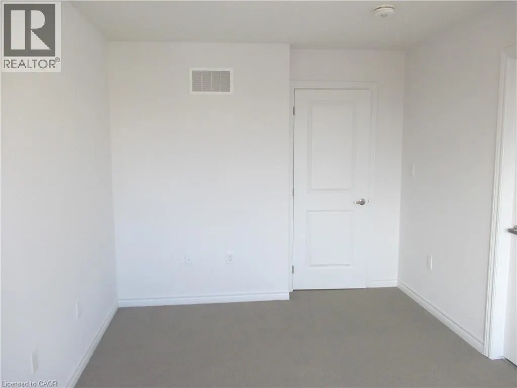 461 BLACKBURN Drive Unit# 60 #60