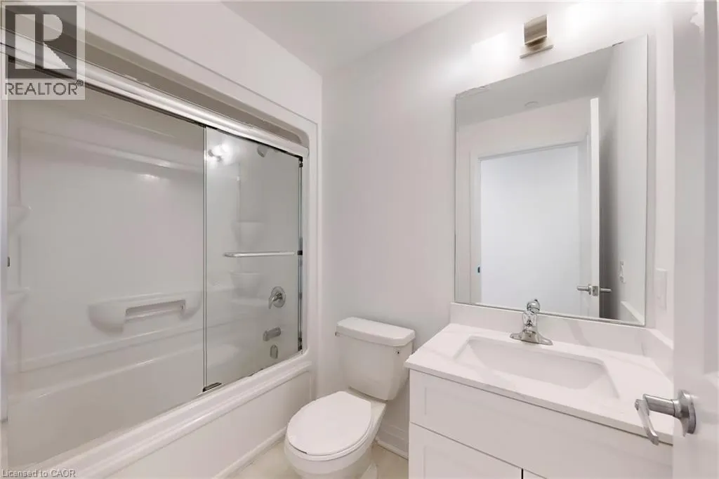1936 RYMAL Road Unit# 220 #220