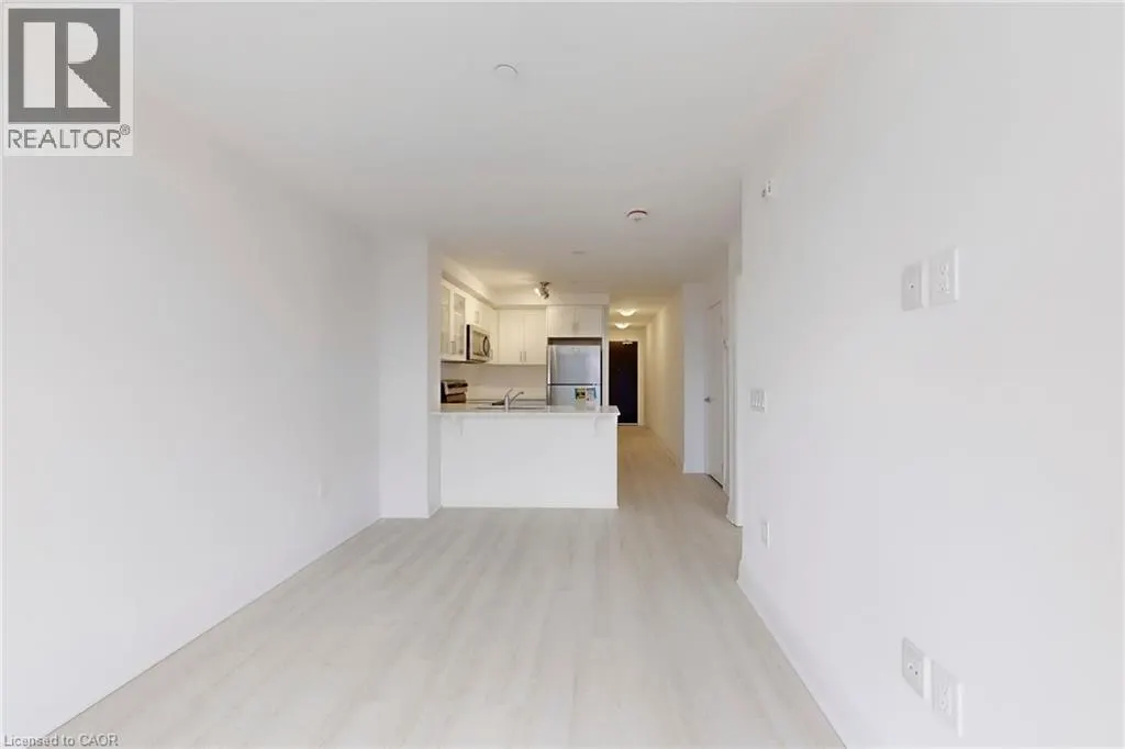 1936 RYMAL Road Unit# 220 #220