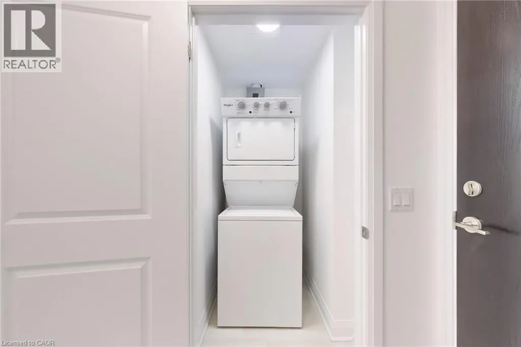 1936 RYMAL Road Unit# 220 #220