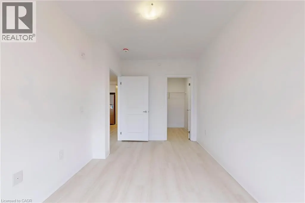 1936 RYMAL Road Unit# 220 #220