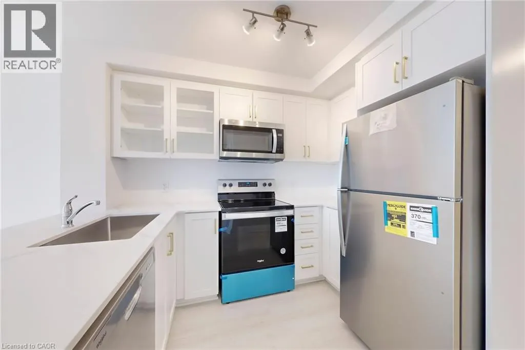 1936 RYMAL Road Unit# 220 #220